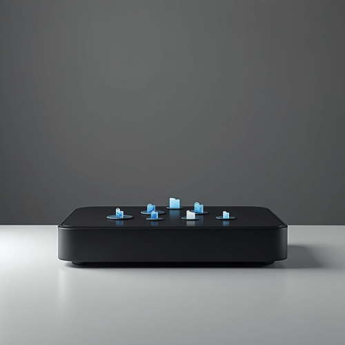 Автоматизация создания и управления папками в OneDrive для оптимизации рабочих процессов