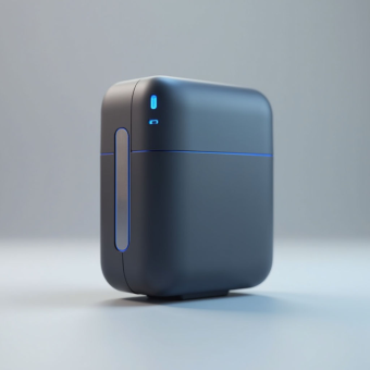 Автоматизация получения информации о контрибьюторах GitHub в Slack для вашего бизнеса