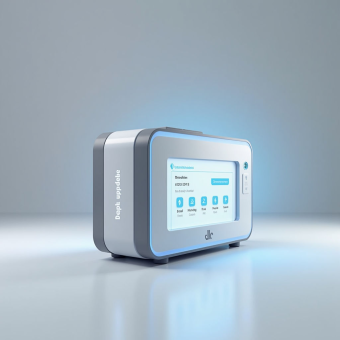 Автоматизация получения обновлений о событиях в Box для вашего бизнеса