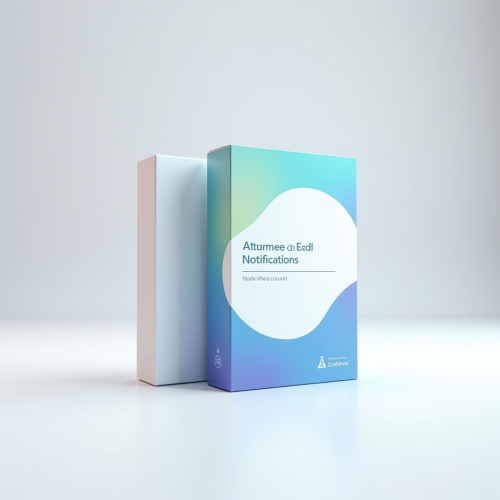 Автоматизация уведомлений о новых ответах в SurveyMonkey для вашего бизнеса