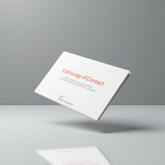 Автоматизация сбора контактов из Mautic для повышения эффективности бизнеса