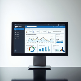 Автоматизация обработки всех заказов в Shopify для вашего бизнеса