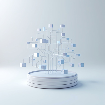 Внедрение автоматизированного процесса создания новых клиентов в Chargebee для вашего бизнеса