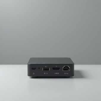 Автоматизация создания задач в Todoist для эффективного управления проектами бизнеса