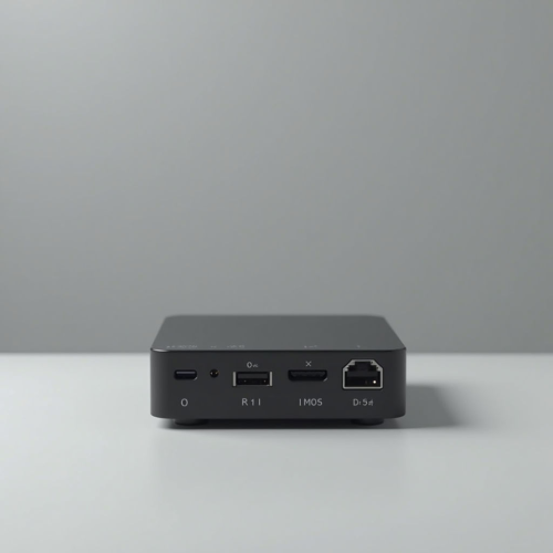 Автоматизация создания задач в Todoist для эффективного управления проектами бизнеса