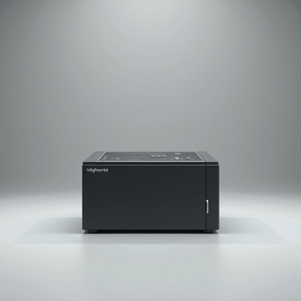 Автоматизация выполнения SQL-запросов для оптимизации бизнес-процессов