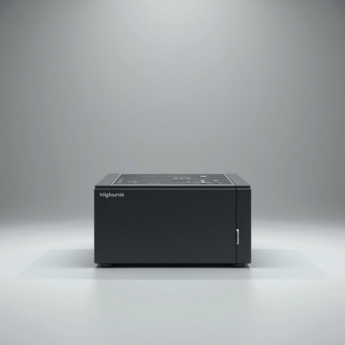 Автоматизация выполнения SQL-запросов для оптимизации бизнес-процессов