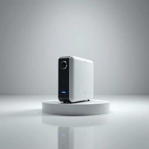 Автоматизация получения уведомлений о новых счетах через интеграцию с Invoice Ninja