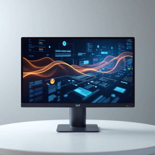 Автоматизация сбора данных клиентов из Invoice Ninja для оптимизации бизнес-процессов