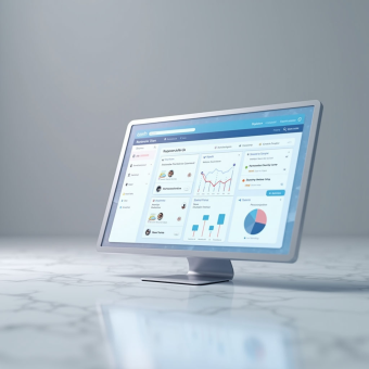 Автоматизация получения уведомлений о событиях в Bitbucket для вашего бизнеса
