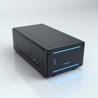 Внедрение автоматизации процессов назначения значений переменным для повышения эффективности бизнеса