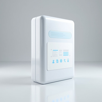 Автоматизация получения статей с Hacker News для оптимизации бизнес-процессов