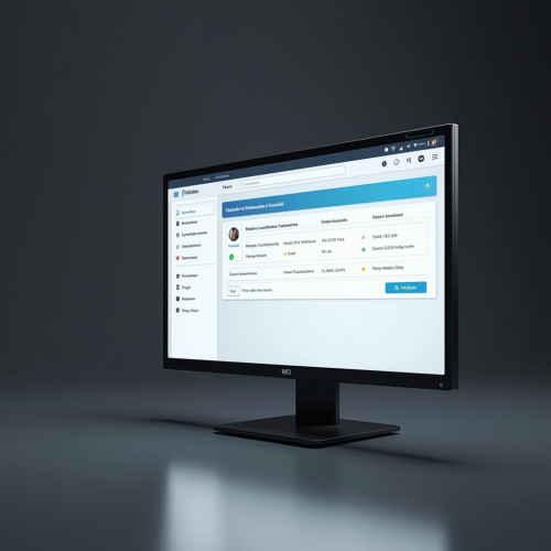 Автоматизация проверки доставки email-рассылок для повышения эффективности коммуникаций бизнеса