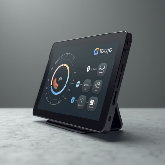 Автоматизация получения новых временных записей из Toggl для оптимизации процессов бизнеса