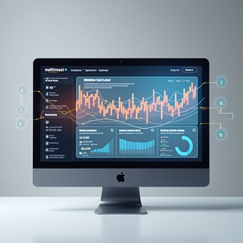 Автоматизация обработки подписок MailChimp для повышения эффективности маркетинга