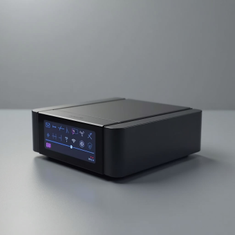 Автоматизация получения имен и фамилий клиентов из Facebook для улучшения взаимодействия с ними