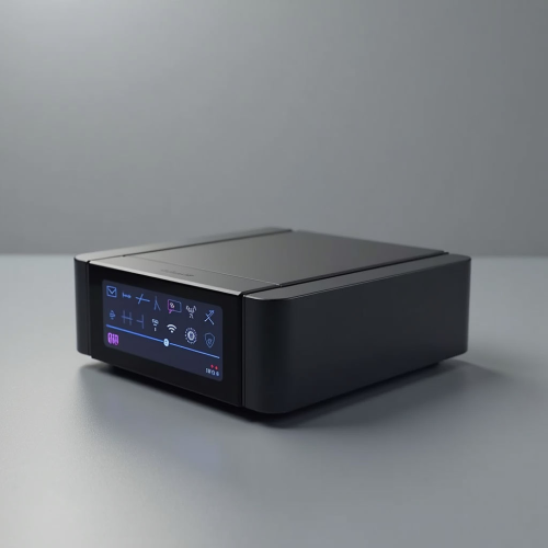 Автоматизация получения имен и фамилий клиентов из Facebook для улучшения взаимодействия с ними