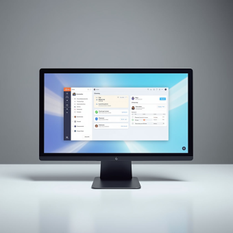 Автоматизация отправки SMS-уведомлений для повышения эффективности бизнеса