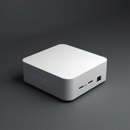 Автоматизация получения уведомлений о событиях AWS SNS для вашего бизнеса