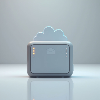 Автоматизация отправки уведомлений по электронной почте с использованием AWS SES для вашего бизнеса