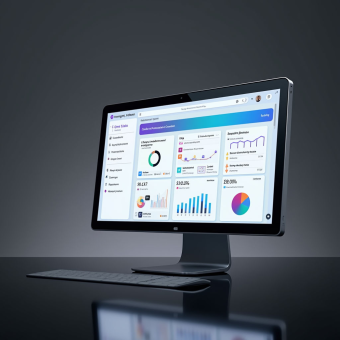 Автоматизация управления задачами и процессами для повышения эффективности бизнеса