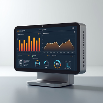 Автоматизация отправки уведомлений через AWS SNS для повышения эффективности бизнеса