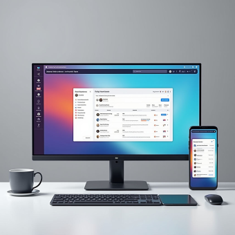 Автоматизация создания заявок в Zendesk для повышения эффективности обслуживания клиентов