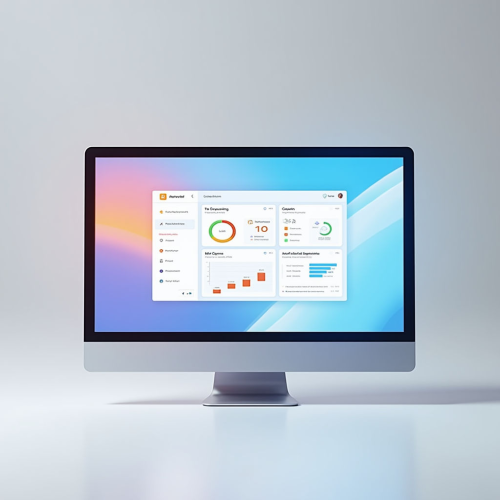Внедрение автоматизированного процесса создания клиентов в системе Harvest для повышения эффективности бизнеса