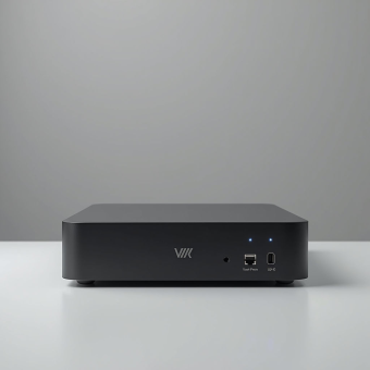 Автоматизация получения данных форума Disqus для оптимизации бизнес-процессов