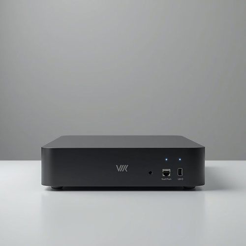 Автоматизация получения данных форума Disqus для оптимизации бизнес-процессов