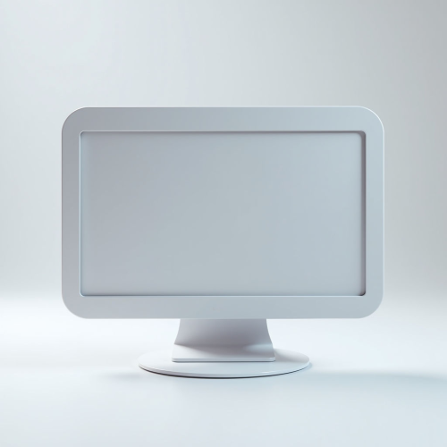 Автоматизация получения уведомлений о всех изменениях в Pipedrive для вашего бизнеса