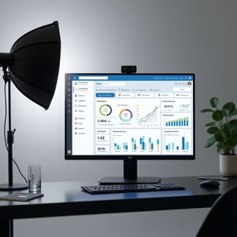 Автоматизация создания сделок в Pipedrive для повышения эффективности продаж