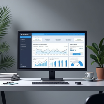 Автоматизация получения обновлений о событиях в Chargebee для вашего бизнеса