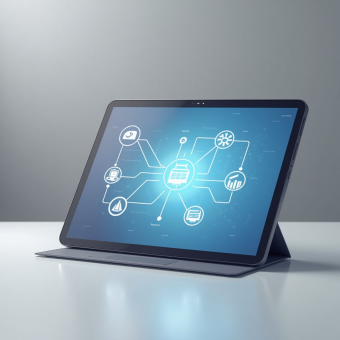 Автоматизация создания задач в ClickUp для повышения эффективности бизнеса