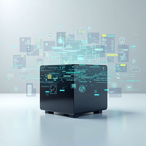 Автоматизация выполнения SQL-запросов в Microsoft SQL для оптимизации бизнес-процессов