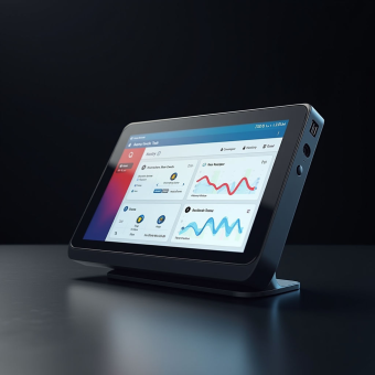 Автоматизация создания задач в Asana для повышения эффективности командной работы