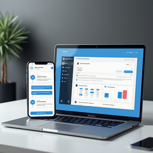 Автоматизация отправки ежедневных аффирмаций в Telegram для повышения вовлеченности клиентов