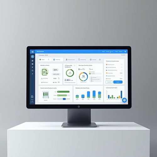 Автоматизация получения данных из Google Sheets через REST API для вашего бизнеса