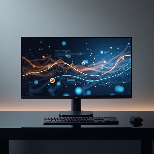 Автоматизация отправки актуальных новостей 