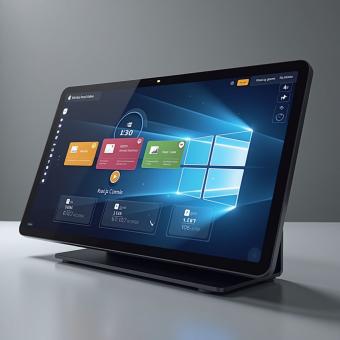 Автоматизация получения новостей и обновлений через Telegram для вашего бизнеса