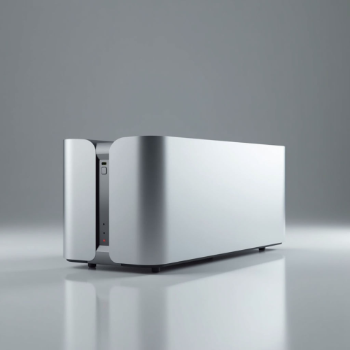 Автоматизация передачи данных из Typeform в таблицы для оптимизации процессов бизнеса