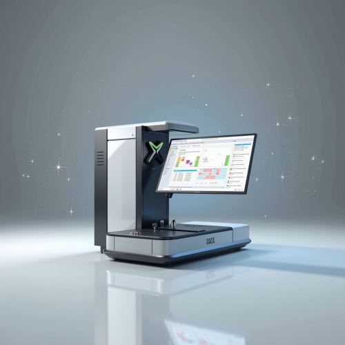 Автоматизация передачи данных RSS-канала в вебхуки для вашего бизнеса