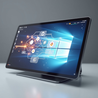 Автоматизация создания задач в Jira для оптимизации рабочих процессов вашей команды