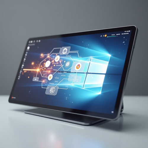 Автоматизация создания задач в Jira для оптимизации рабочих процессов вашей команды