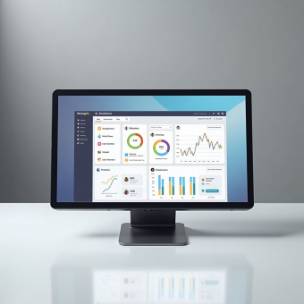 Автоматизация отправки SMS-уведомлений для повышения клиентской вовлеченности