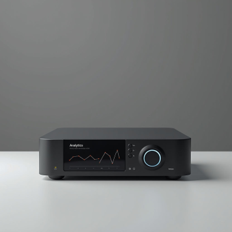 Автоматизация анализа профиля сообщества репозитория для повышения эффективности работы команды