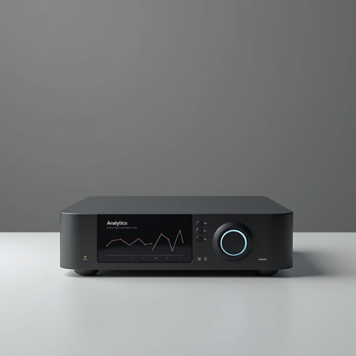 Автоматизация анализа профиля сообщества репозитория для повышения эффективности работы команды