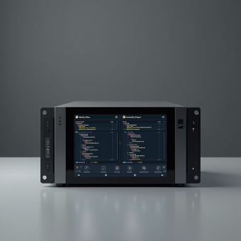 Внедрение автоматизации создания тикетов в Freshdesk для оптимизации клиентской поддержки