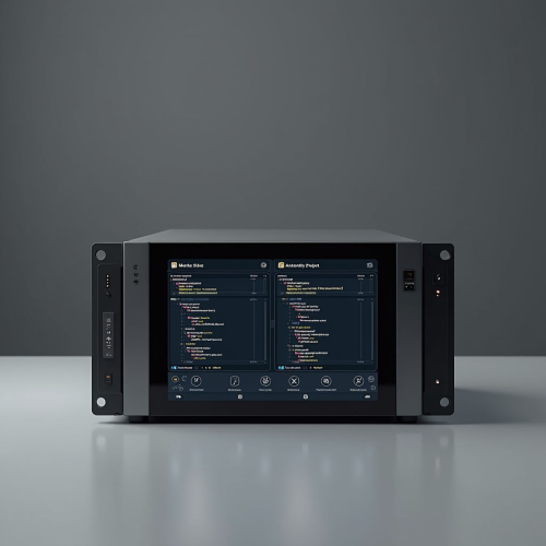 Внедрение автоматизации создания тикетов в Freshdesk для оптимизации клиентской поддержки