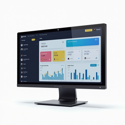 Автоматизация отправки твитов в Twitter для повышения вовлеченности клиентов